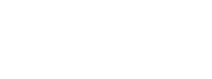BBO (Logotipo)